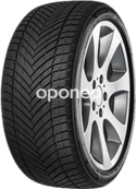 Minerva All Season Master 145/80 R13 79 T XL