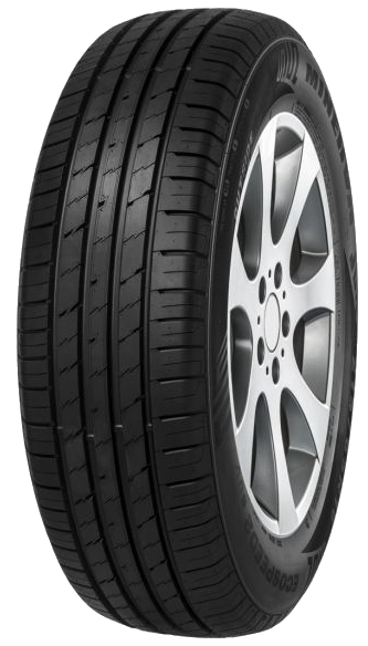 Minerva EcoSpeed 2 SUV 275/45 R19 108 Y XL