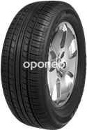 Minerva F109 185/55 R16 83 V