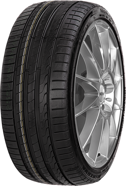 Minerva F205 225/35 R18 87 Y XL