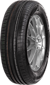 Minerva F209 205/70 R14 95 T