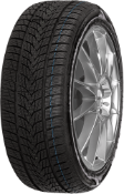 Minerva Frostrack UHP 235/40 R19 96 V XL