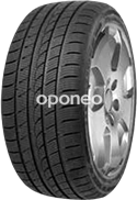 Minerva S220 225/65 R17 102 H