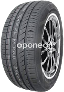 Minnell SAFY M06 235/35 R20 92 W XL