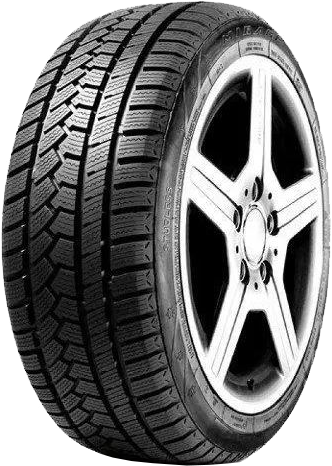 Mirage MR-W562 205/70 R15 96 T