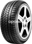 Mirage MR-W562 235/40 R18 95 H XL