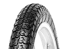 Mitas B4 2.25-17 39 J TT (2 1/4-17)