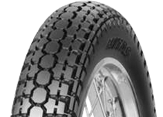 Mitas H-02 2.50-19 41 P Front/Rear TT