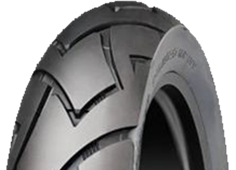 Mitas Terra Force-R 120/70ZR19 60 W Front TL