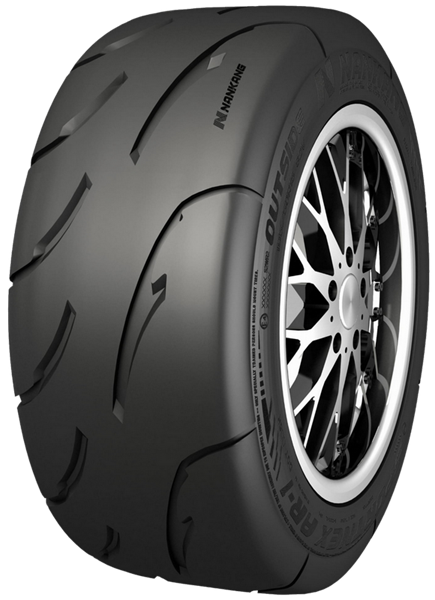 Nankang AR-1 315/30 R18 98 Y XL
