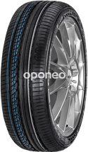 Nankang AS 1 205/40 R18 86 H XL