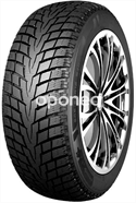 Nankang Ice Activa Ice-1 175/60 R19 86 Q