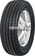 Nankang NK All Season Plus N-607+ 185/50 R16 81 V