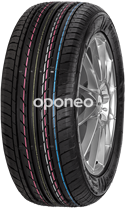 Nankang NS 20 205/45 R17 88 V XL