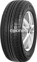 Nankang SL-6 155/80 R12 88/86 R C