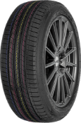 Nankang SP9 285/65 R17 116 V