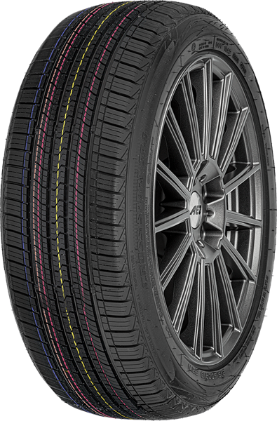Nankang SP9 315/40 R21 111 Y ZR