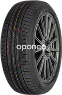 Nankang SP9 215/65 R16 102 V XL