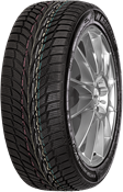 Nankang SV-3 255/40 R21 102 V XL