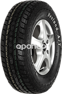 Neolin NeoLand A/T 215/75 R15 100 T