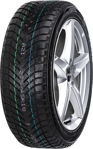 Neolin NeoWinter 225/45 R17 94 H XL