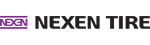 Nexen