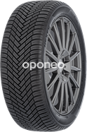 Nexen N'blue 4Season 2 225/65 R17 106 H XL