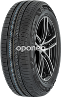 Nexen N'blue S 205/60 R16 92 H