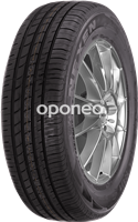 Nexen N'Fera RU1 225/55 R19 99 H