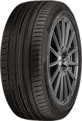 Nexen N'Fera Sport 285/45 R20 112 Y XL