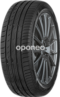 Nexen N'Fera Sport SUV 225/50 R18 95 V