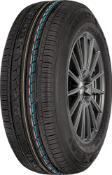 Nexen ROADIAN 542 245/70 R17 110 H