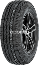 Nexen Roadian AT 4x4 235/85R16 120/116 R LT