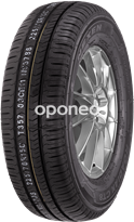 Nexen Roadian CT8 205/80 R14 109/107 T C