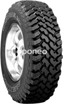 Nexen ROADIAN MT 31x10.50 R15 109 Q