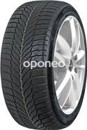 Nexen Winguard Sport 2 215/55 R17 98 V XL