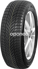 Nexen Winguard Sport 2 SUV 255/65 R16 109 T