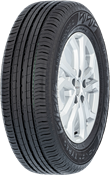 Nokian Tyres Cargoproof C 205/75 R16 113/111 R C