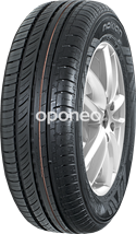 Nokian Tyres cLine Van 205/70 R15 106/104 S C
