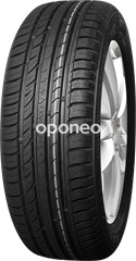 Nokian Tyres iLine 155/80 R13 79 T