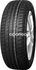 Nokian Tyres iLine 165/65 R14 79 T