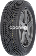 Nokian Tyres Snowproof 2 215/50 R19 93 T