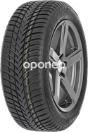 Nokian Tyres Snowproof 2 SUV 215/55 R18 95 T