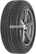 Nokian Tyres Snowproof 2 SUV 225/65 R17 106 H XL