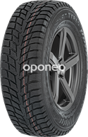 Nokian Tyres Snowproof C 235/65 R16 115/113 R C