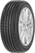 Nokian Tyres Wetproof 1 215/50 R19 93 T