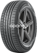 Nokian Tyres Wetproof 1 205/55 R16 91 V