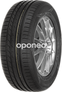 Nokian Tyres Wetproof 225/50 R17 98 V XL