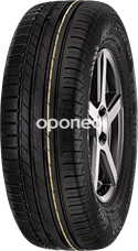 Nokian Tyres Wetproof SUV 235/55 R18 100 V