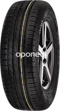 Nokian Tyres Wetproof SUV 225/65 R17 102 H